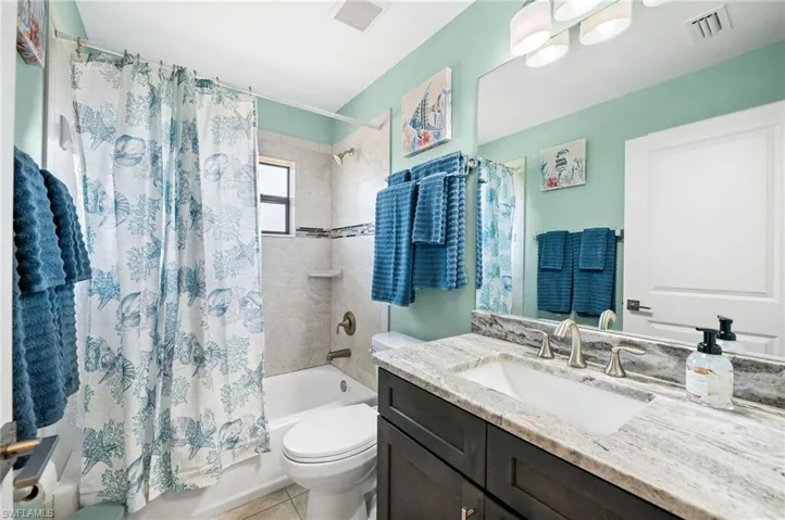 534 Se 1st Ter, Cape Coral, Florida 33990