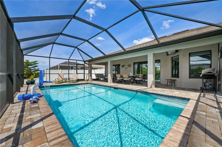 534 Se 1st Ter, Cape Coral, Florida 33990