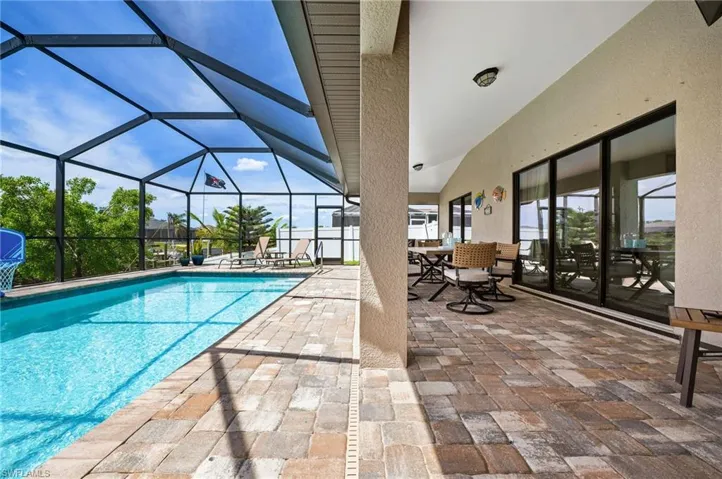 534 Se 1st Ter, Cape Coral, Florida 33990