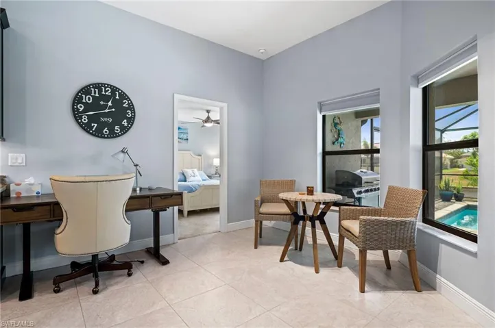 534 Se 1st Ter, Cape Coral, Florida 33990
