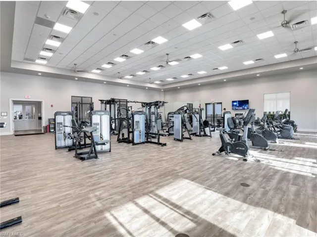 18400 Parksville Dr, Estero, Florida 33928
