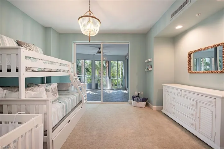 4151 Gulf Shore Blvd N 201, Naples, Florida 34103