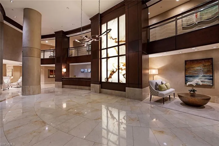 4151 Gulf Shore Blvd N 201, Naples, Florida 34103