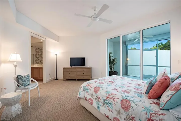 4151 Gulf Shore Blvd N 201, Naples, Florida 34103