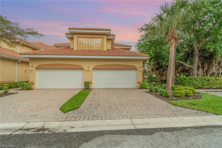 5660  Chelsey  LN, Fort Myers, FL 33912