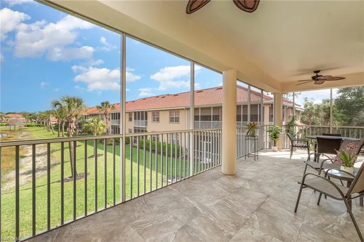 Lanai