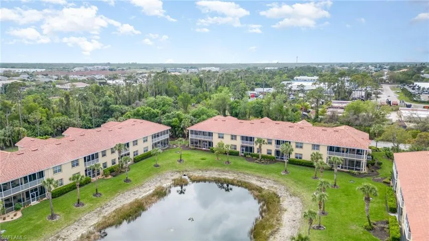 5660  Chelsey  LN, Fort Myers, FL 33912
