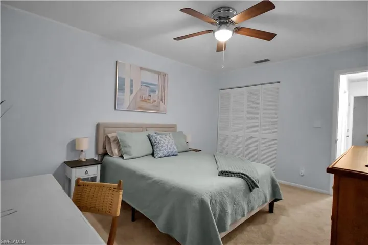 27671 Arroyal Rd # 102, Bonita Springs Fl 34135