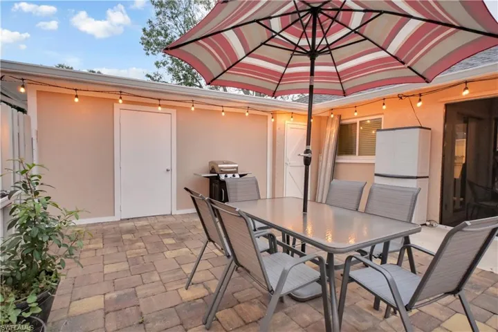 27671 Arroyal Rd # 102, Bonita Springs Fl 34135
