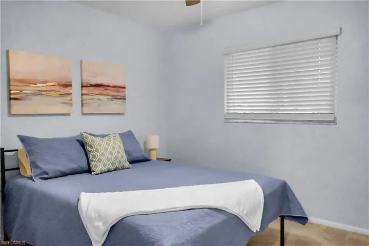 27671 Arroyal Rd # 102, Bonita Springs Fl 34135
