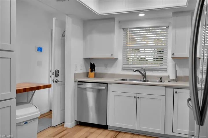 27671 Arroyal Rd # 102, Bonita Springs Fl 34135
