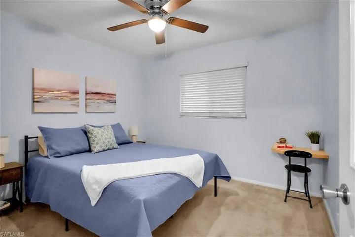27671 Arroyal Rd # 102, Bonita Springs Fl 34135