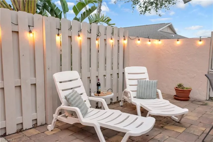 27671 Arroyal Rd # 102, Bonita Springs Fl 34135