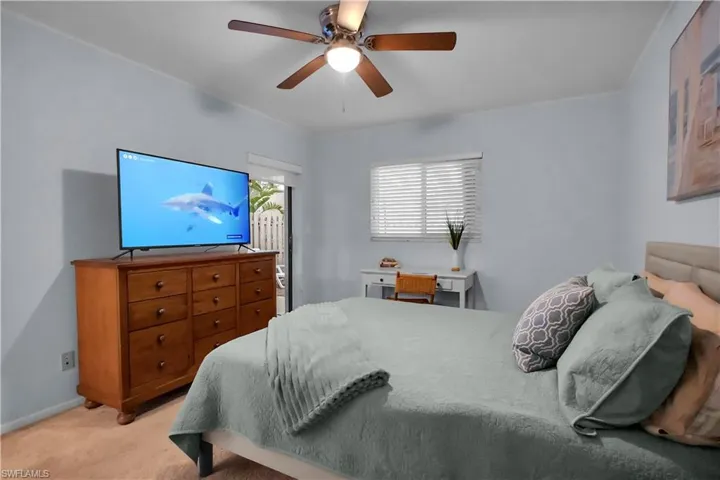 27671 Arroyal Rd # 102, Bonita Springs Fl 34135
