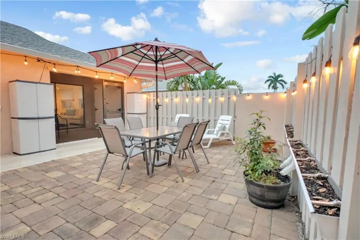 27671 Arroyal Rd # 102, Bonita Springs Fl 34135