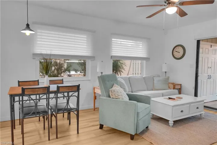 27671 Arroyal Rd # 102, Bonita Springs Fl 34135