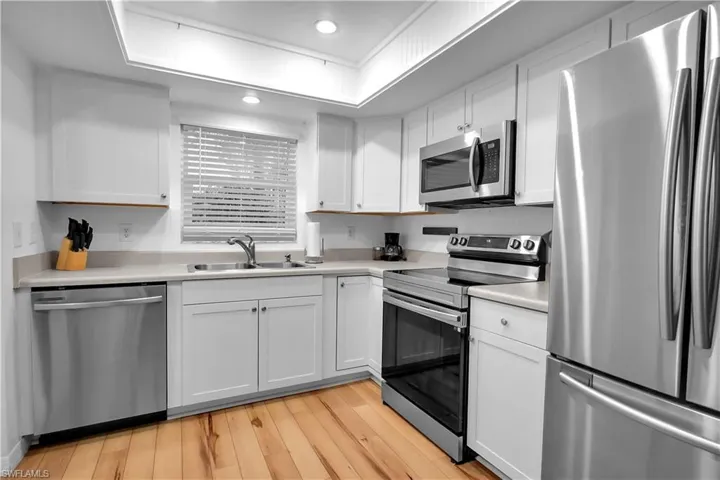 27671 Arroyal Rd # 102, Bonita Springs Fl 34135