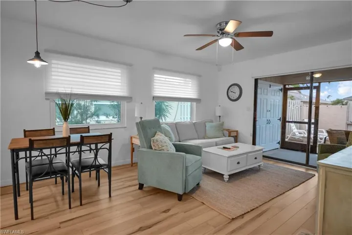 27671 Arroyal Rd # 102, Bonita Springs Fl 34135