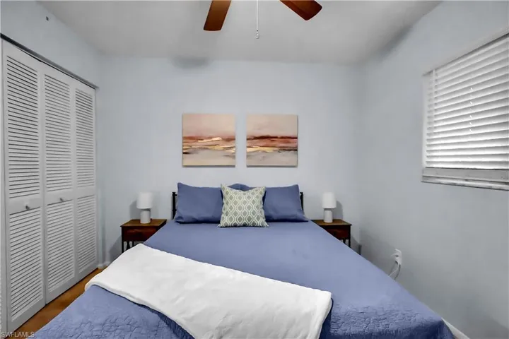 27671 Arroyal Rd # 102, Bonita Springs Fl 34135
