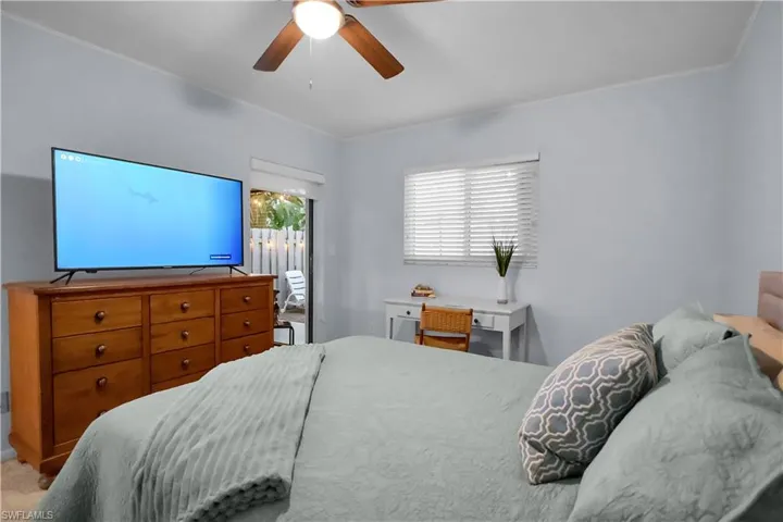 27671 Arroyal Rd # 102, Bonita Springs Fl 34135