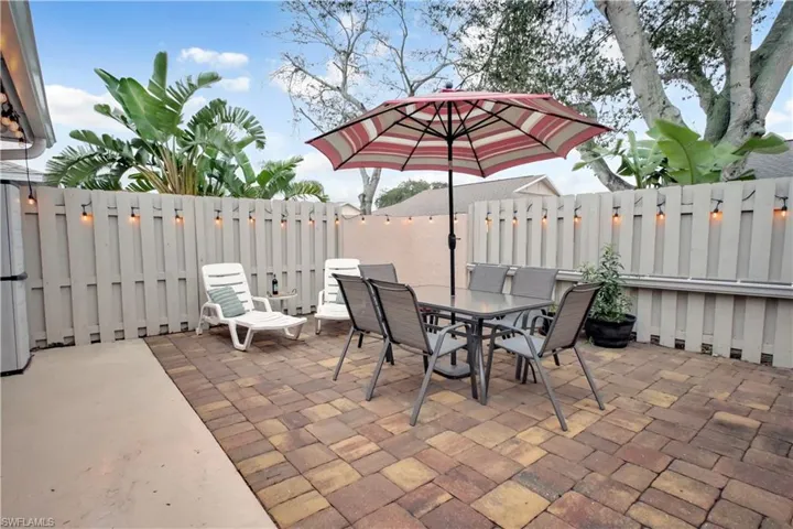 27671 Arroyal Rd # 102, Bonita Springs Fl 34135