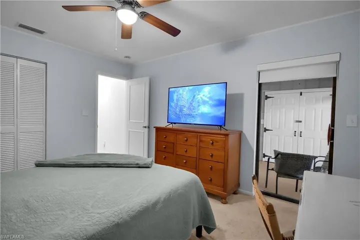 27671 Arroyal Rd # 102, Bonita Springs Fl 34135