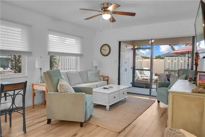 27671 Arroyal Rd # 102, Bonita Springs Fl 34135