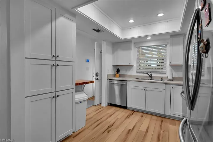 27671 Arroyal Rd # 102, Bonita Springs Fl 34135