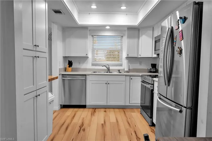 27671 Arroyal Rd # 102, Bonita Springs Fl 34135