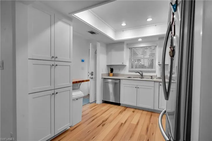 27671 Arroyal Rd # 102, Bonita Springs Fl 34135