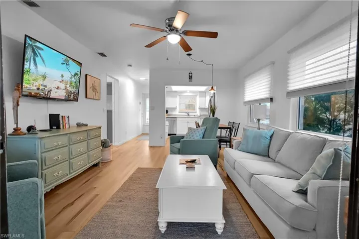 27671 Arroyal Rd # 102, Bonita Springs Fl 34135