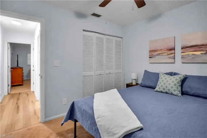 27671 Arroyal Rd # 102, Bonita Springs Fl 34135