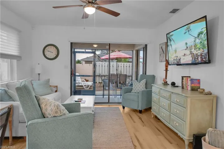 27671 Arroyal Rd # 102, Bonita Springs Fl 34135