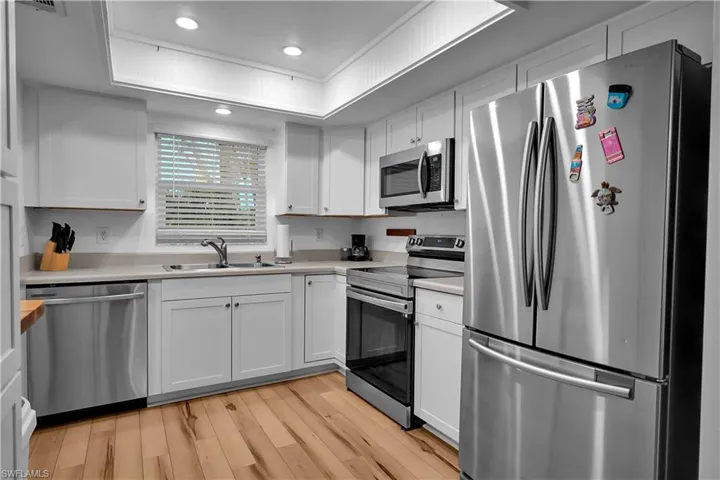 27671 Arroyal Rd # 102, Bonita Springs Fl 34135