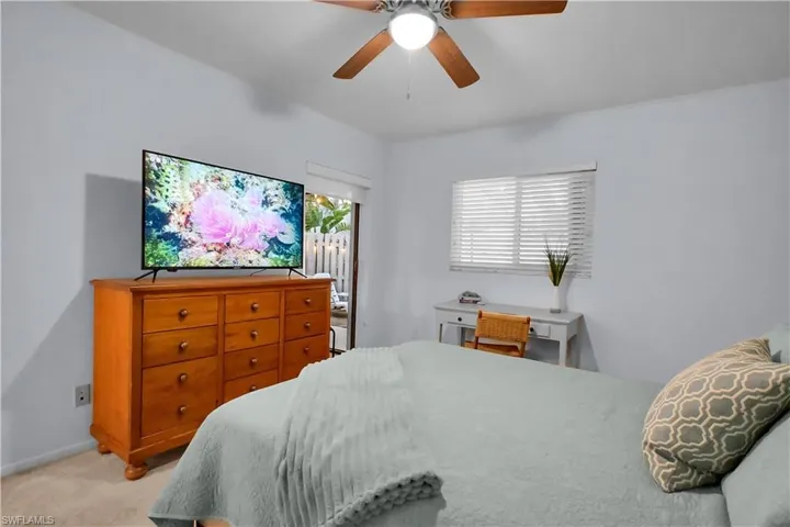 27671 Arroyal Rd # 102, Bonita Springs Fl 34135