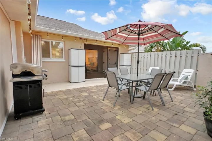 27671 Arroyal Rd # 102, Bonita Springs Fl 34135