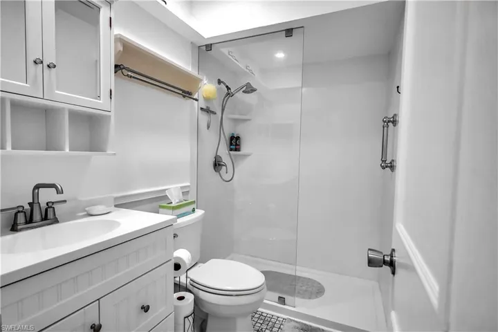 27671 Arroyal Rd # 102, Bonita Springs Fl 34135