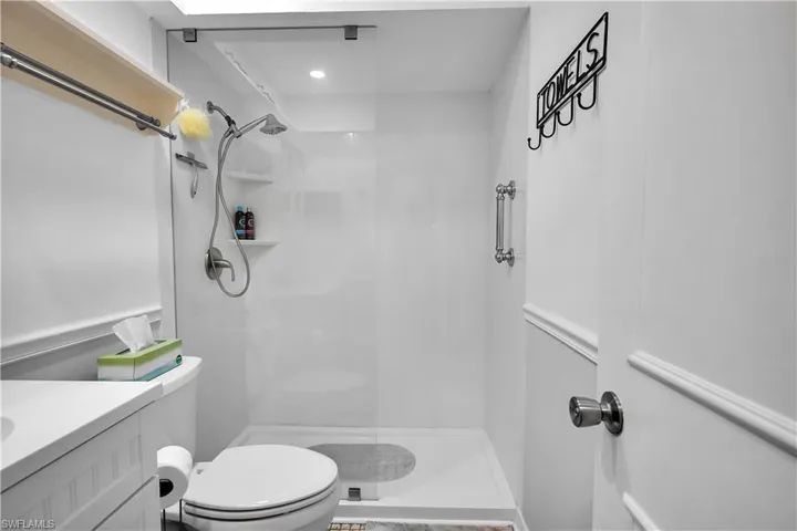 27671 Arroyal Rd # 102, Bonita Springs Fl 34135