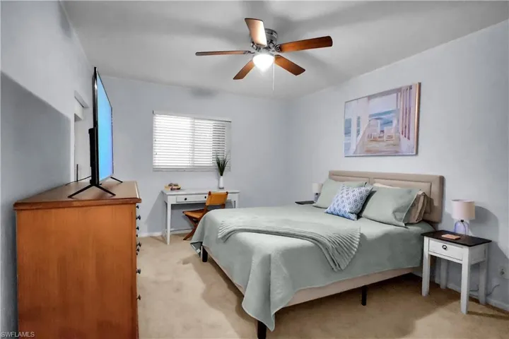 27671 Arroyal Rd # 102, Bonita Springs Fl 34135