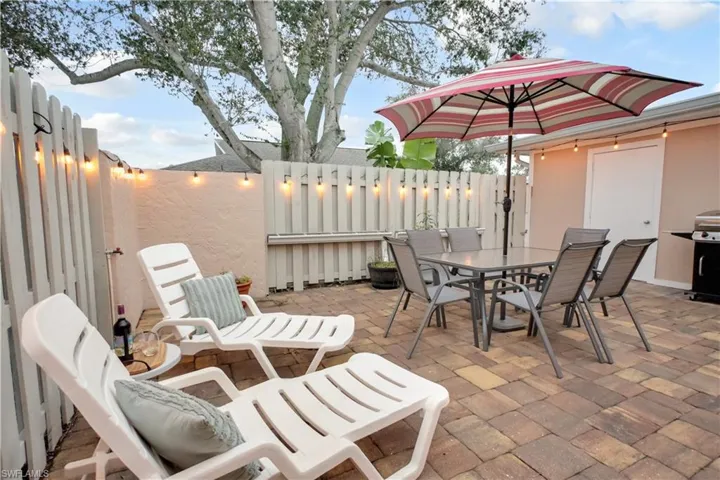 27671 Arroyal Rd # 102, Bonita Springs Fl 34135