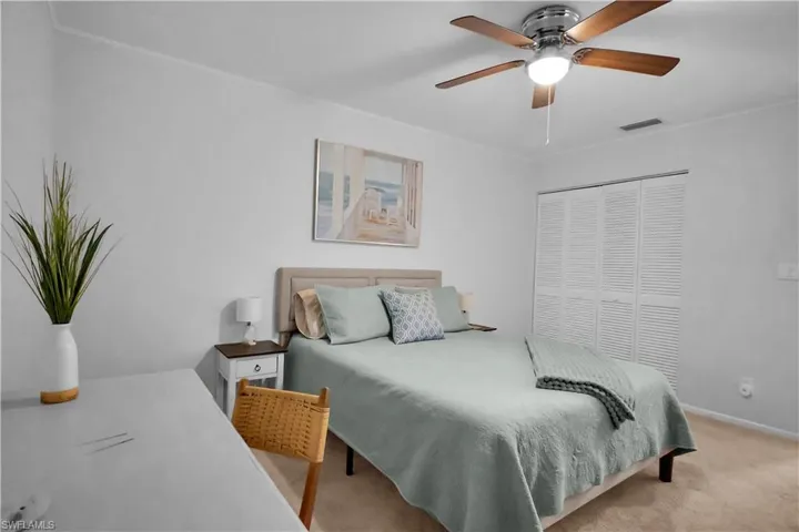 27671 Arroyal Rd # 102, Bonita Springs Fl 34135