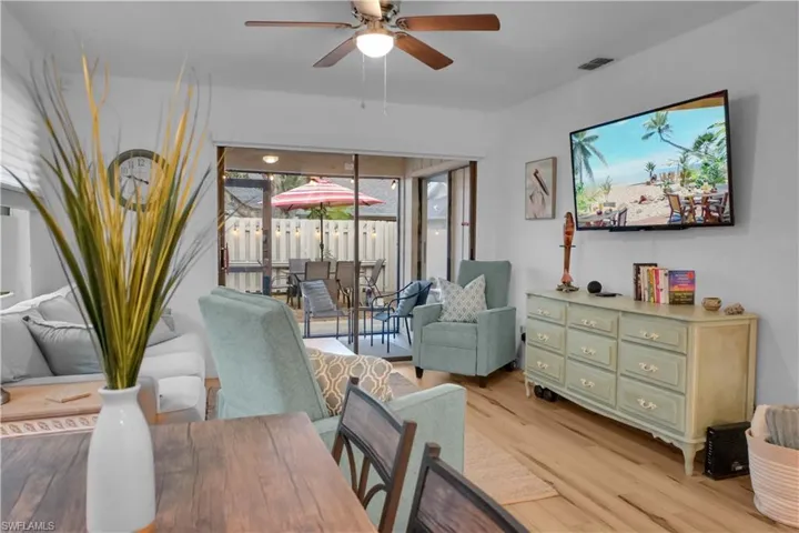 27671 Arroyal Rd # 102, Bonita Springs Fl 34135