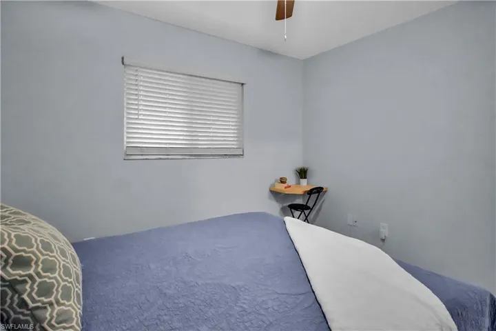 27671 Arroyal Rd # 102, Bonita Springs Fl 34135