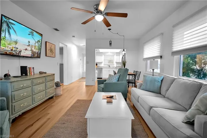 27671 Arroyal Rd # 102, Bonita Springs Fl 34135