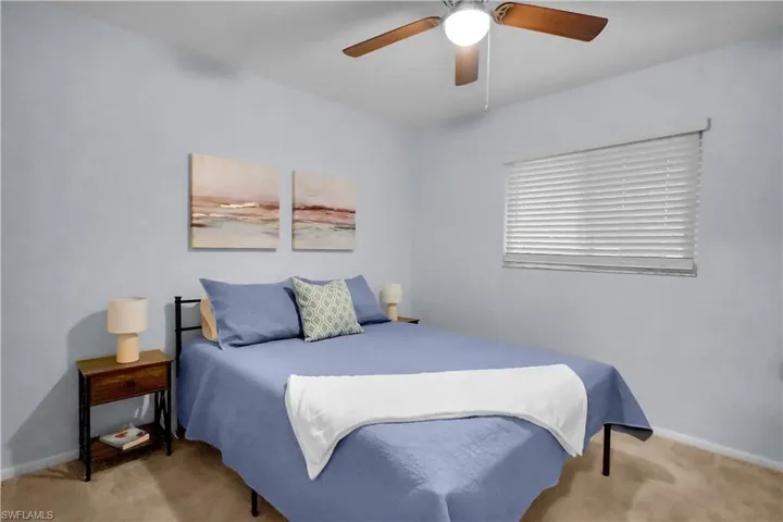 27671 Arroyal Rd # 102, Bonita Springs Fl 34135