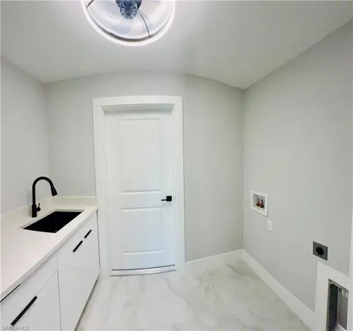 2710  52ND SW ST, Lehigh Acres, FL 33976