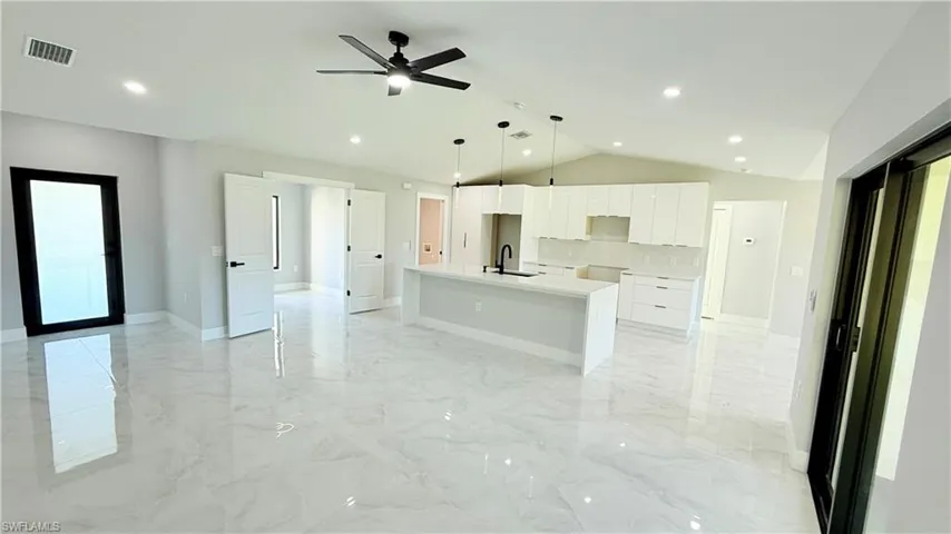 2710  52ND SW ST, Lehigh Acres, FL 33976