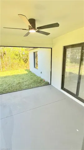 2710  52ND SW ST, Lehigh Acres, FL 33976