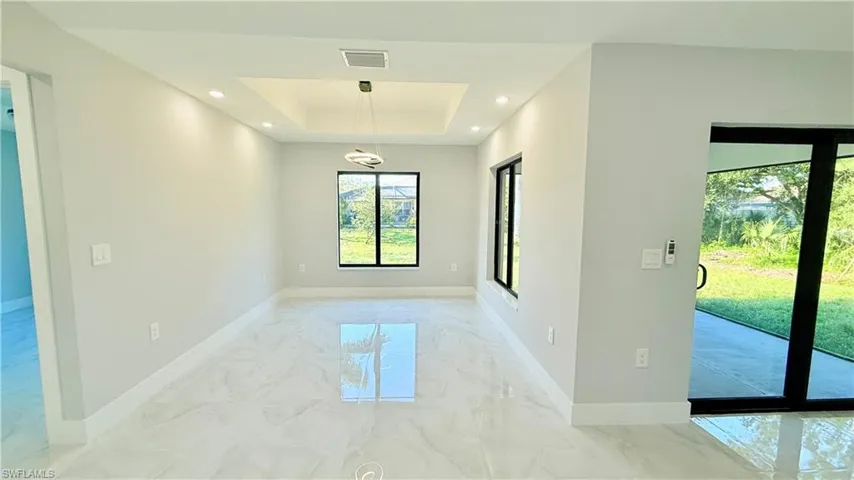 2710  52ND SW ST, Lehigh Acres, FL 33976