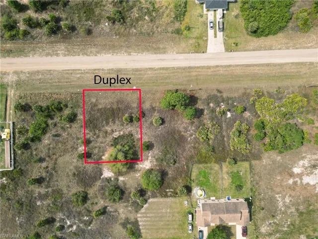 1129-1131  Eisenhower  BLVD, LEHIGH ACRES, FL 33974